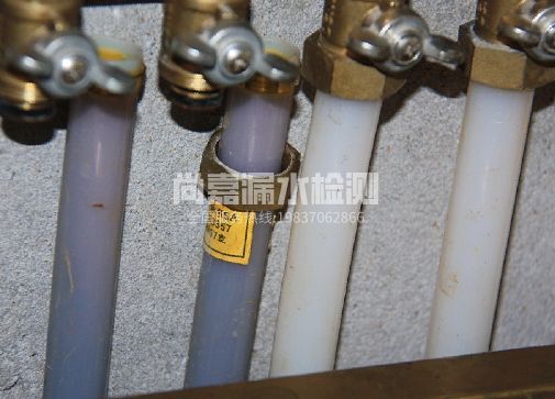 和县地暖需要多久清洗一次？